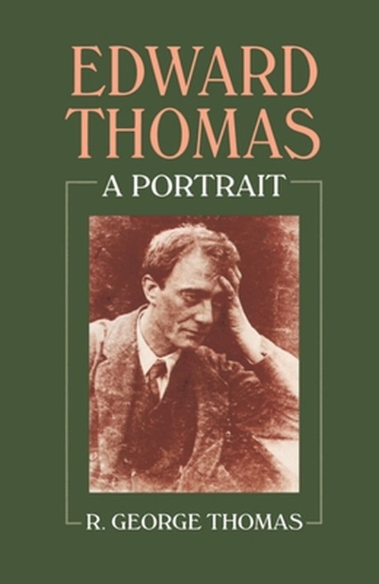 Edward Thomas