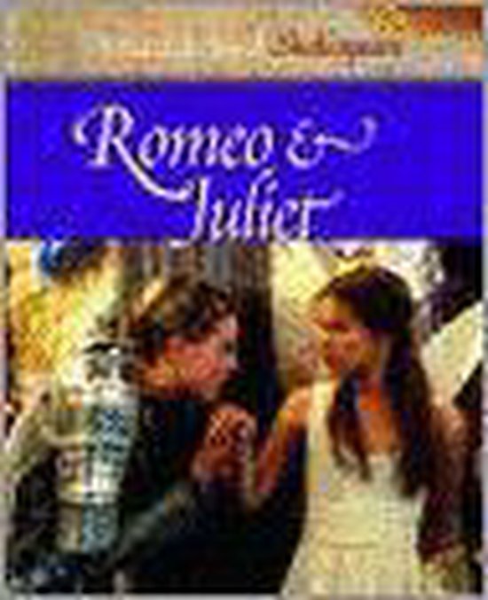 Romeo & Juliet