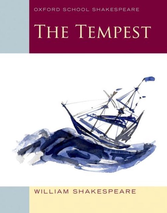 Tempest