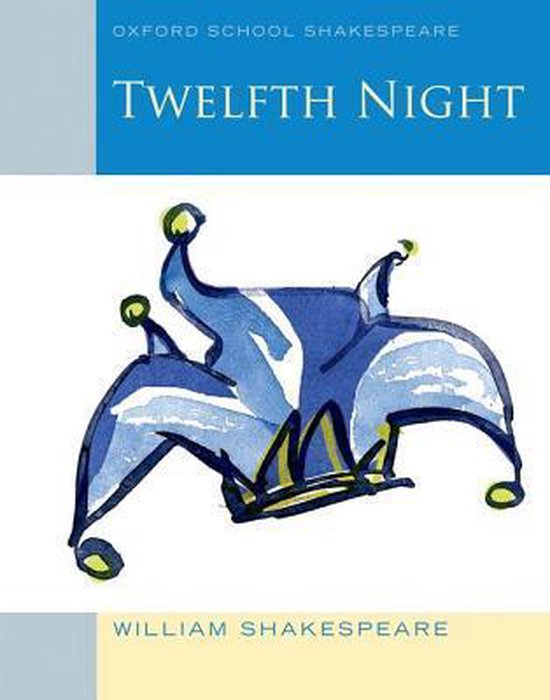 Twelfth Night