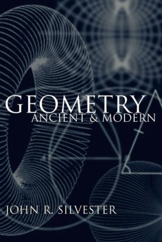 Geometry