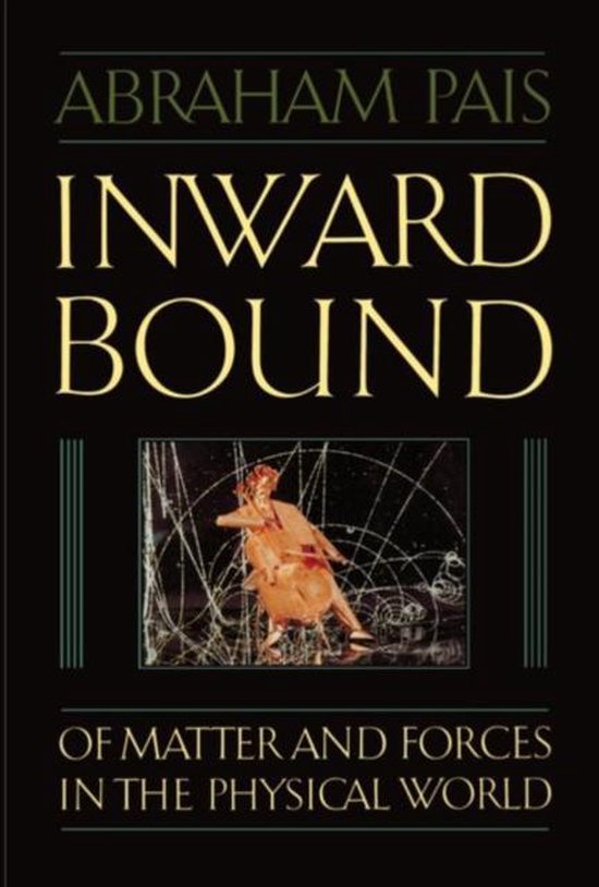 Inward Bound