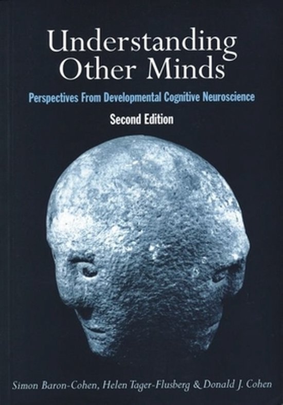 Understanding Other Minds