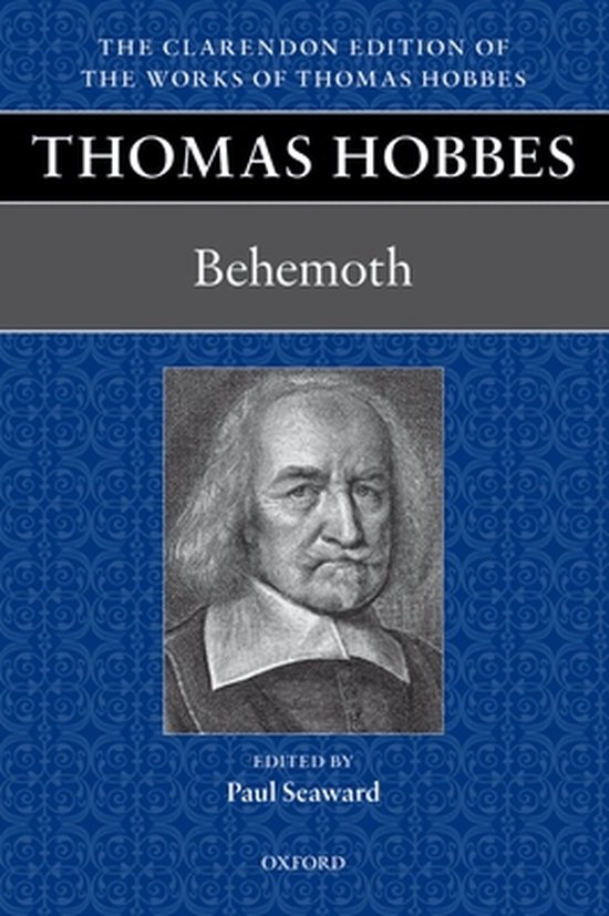 Thomas Hobbes