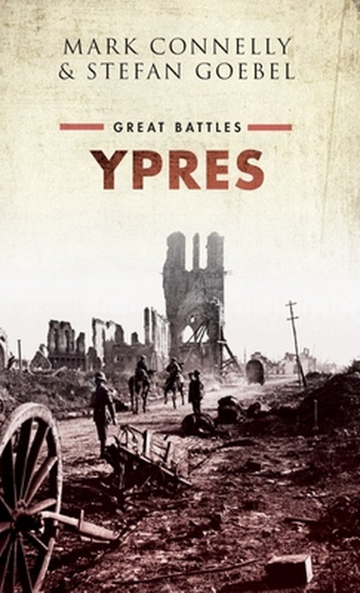 Ypres