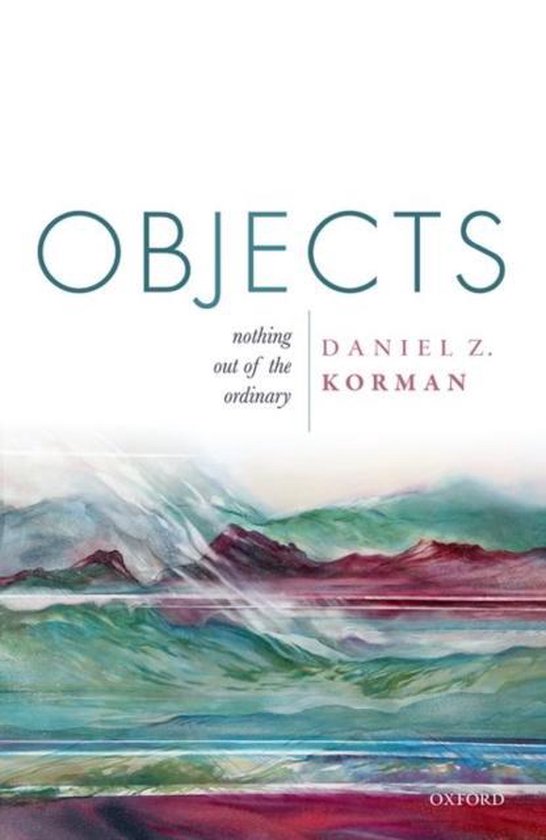 Objects