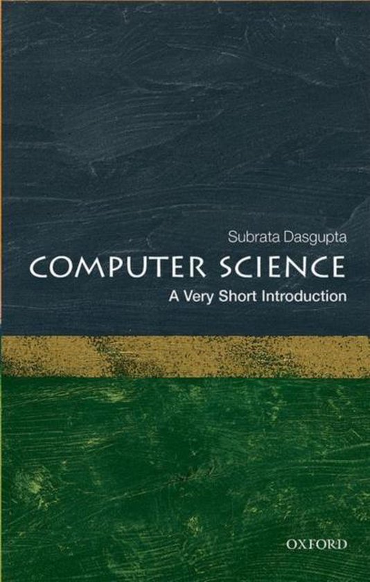 Computer Science