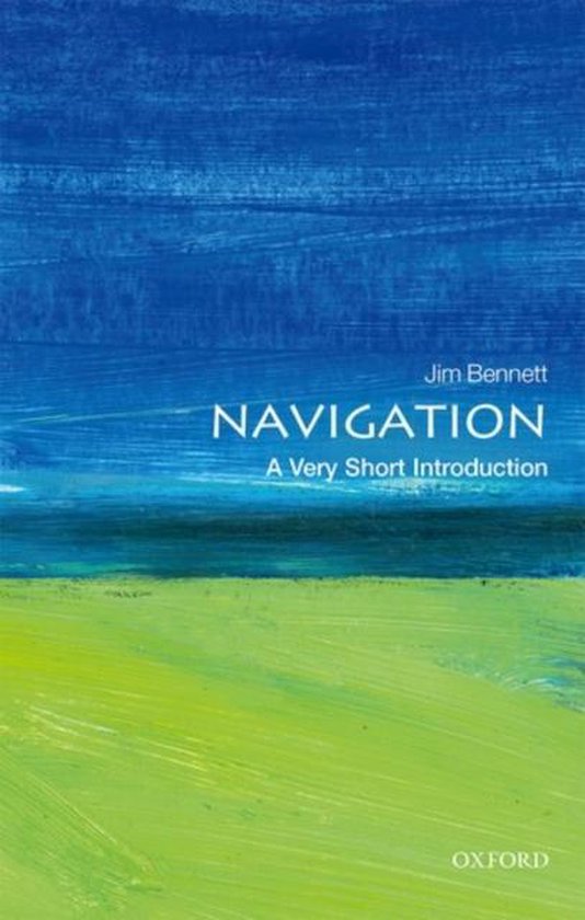 Navigation