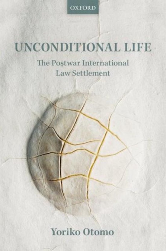 Unconditional Life