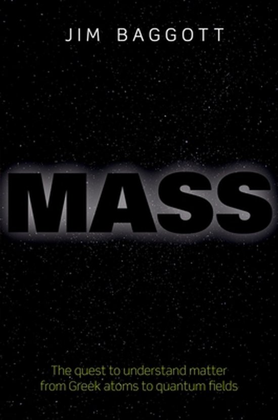 Mass