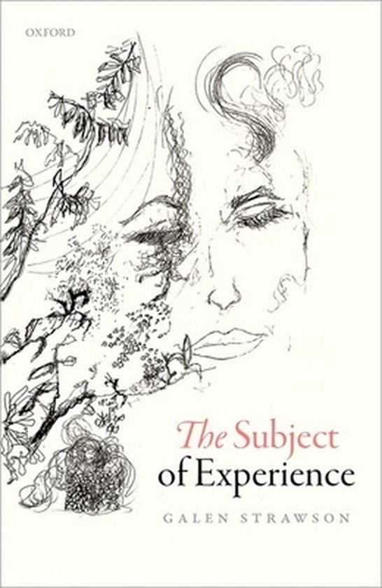 The Subject of Experience