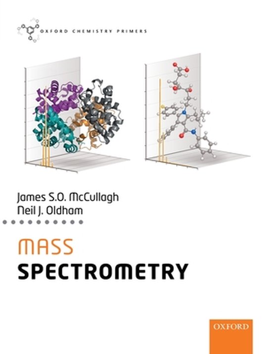 Mass Spectrometry