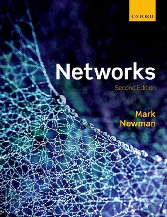 Networks