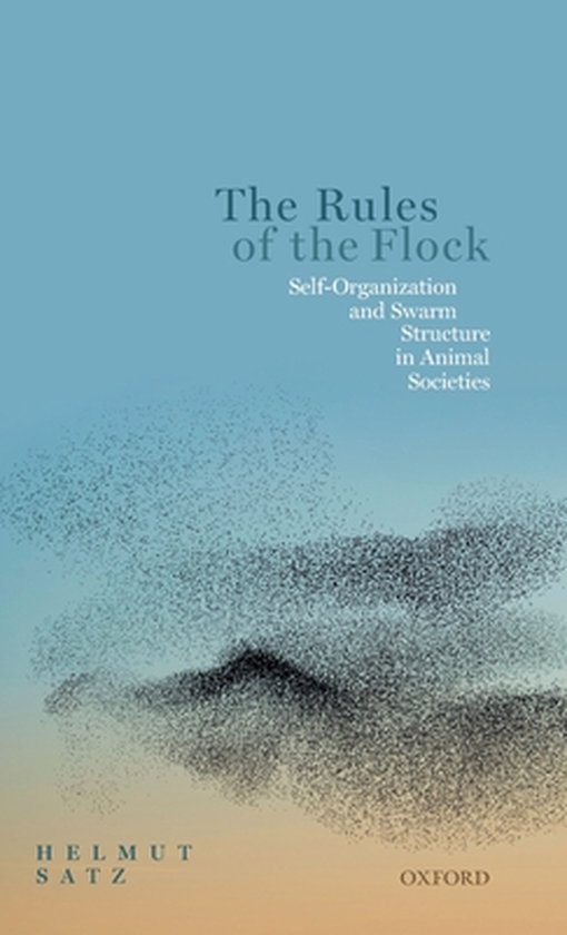 The Rules of the Flock