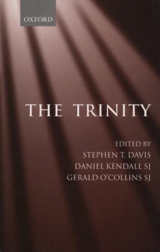 Trinity