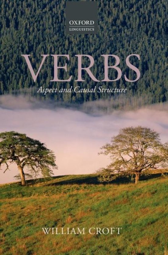 Verbs