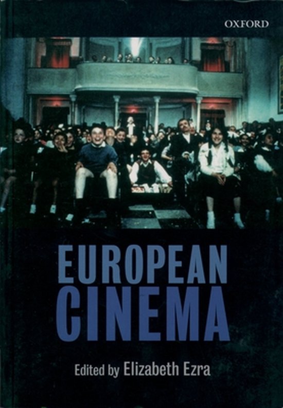 European Cinema