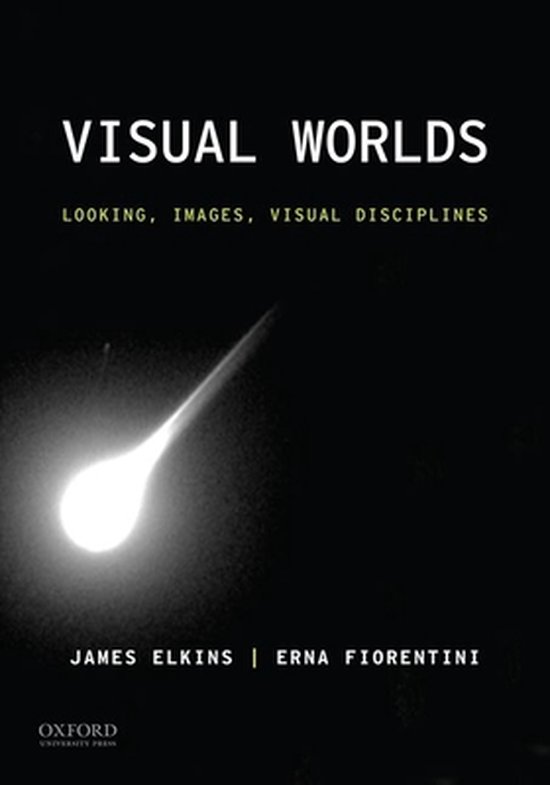 Visual Worlds