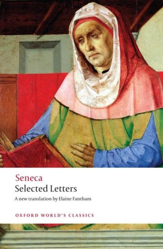 WC Selected Letters