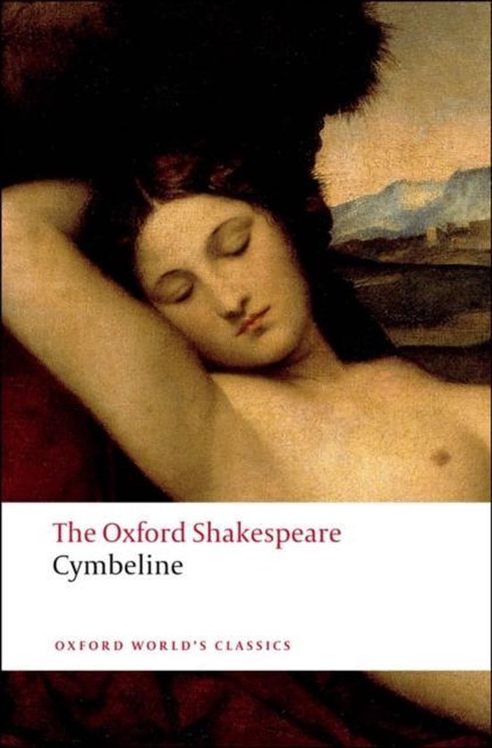 Cymbeline