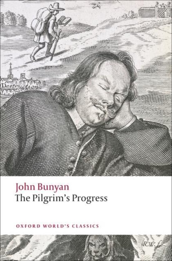 Pilgrims Progress