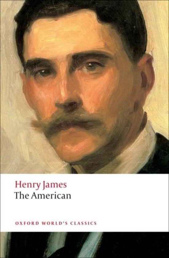 American