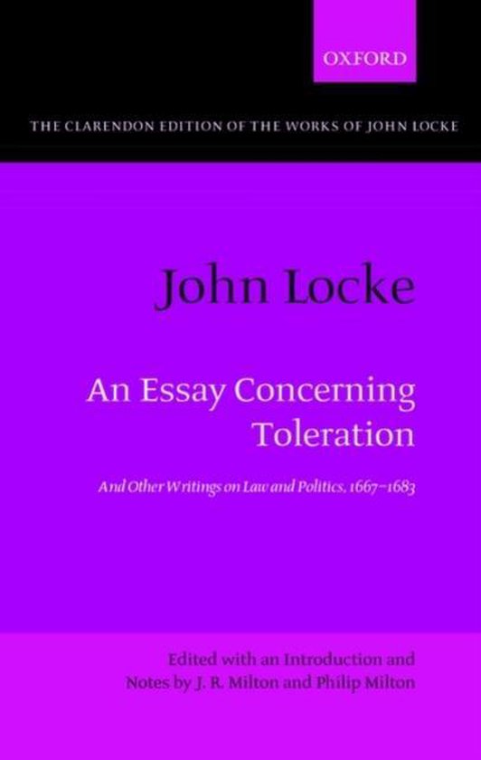 John Locke