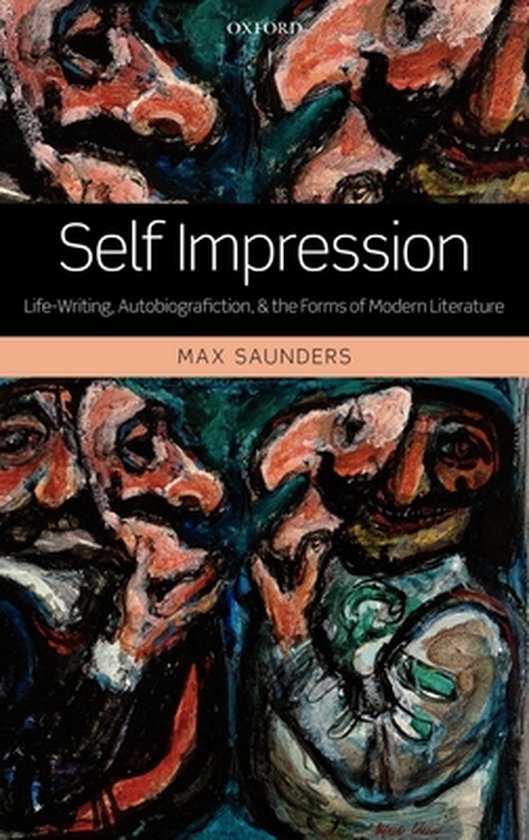 Self Impression