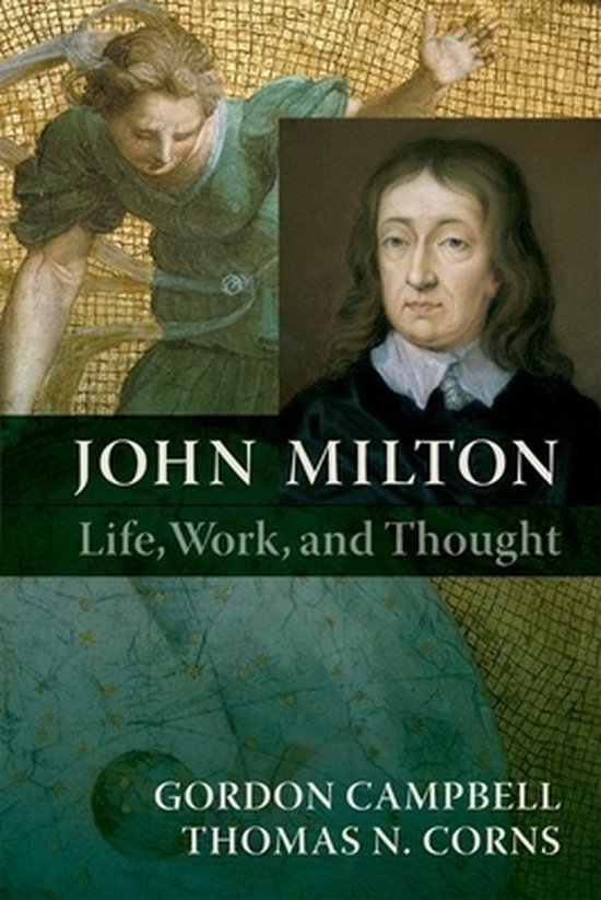 John Milton