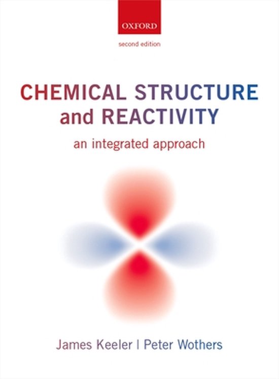 Chemical Structure and Reactivity