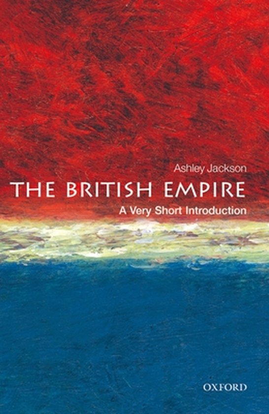 British Empire