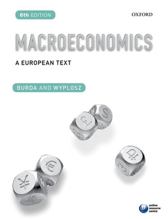 Macroeconomics