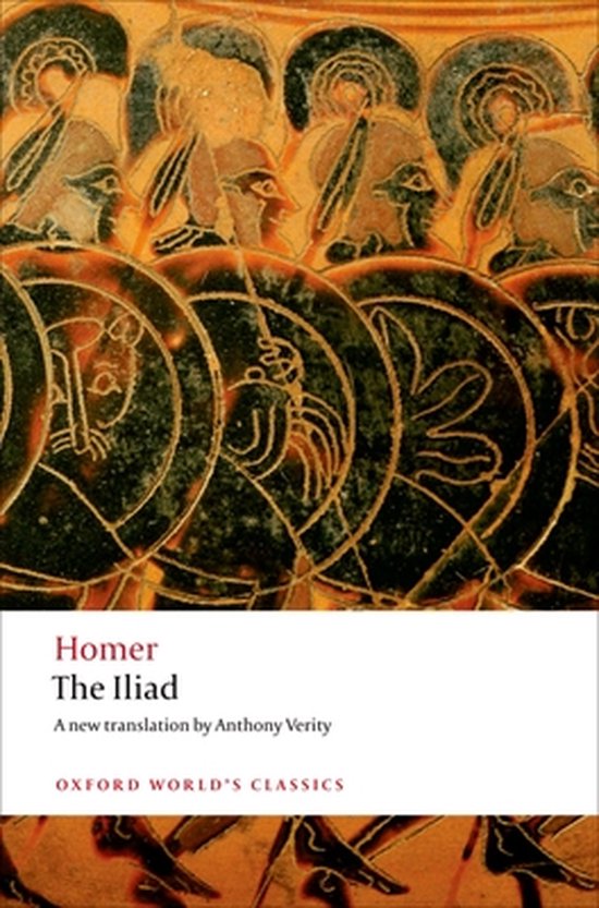 Iliad