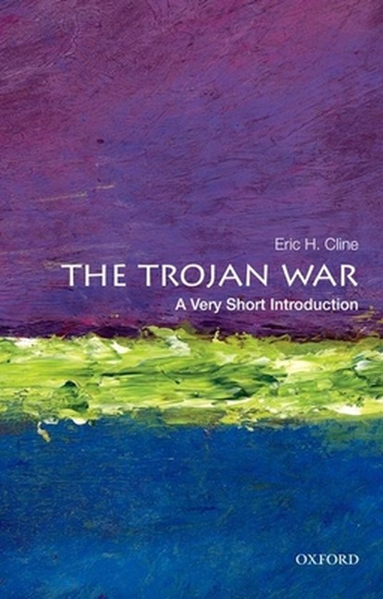 Trojan War