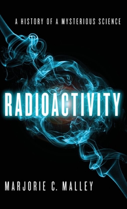 Radioactivity