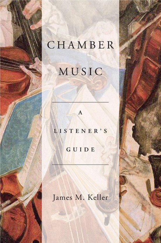 Chamber Music