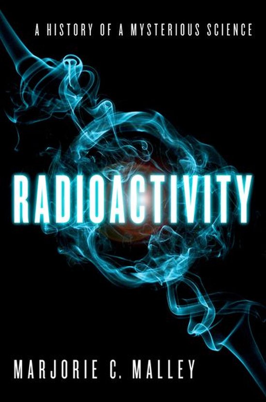 Radioactivity