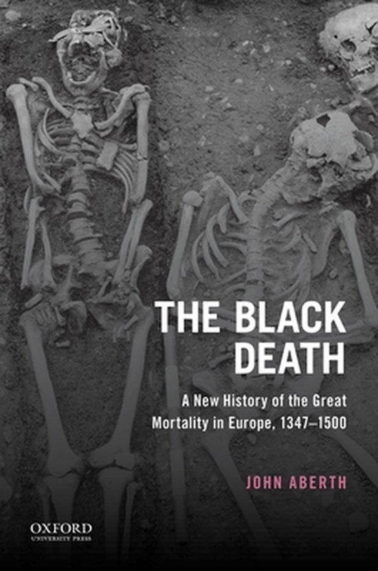 The Black Death