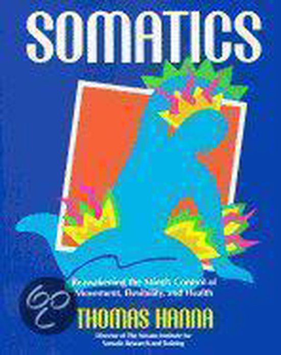 Somatics