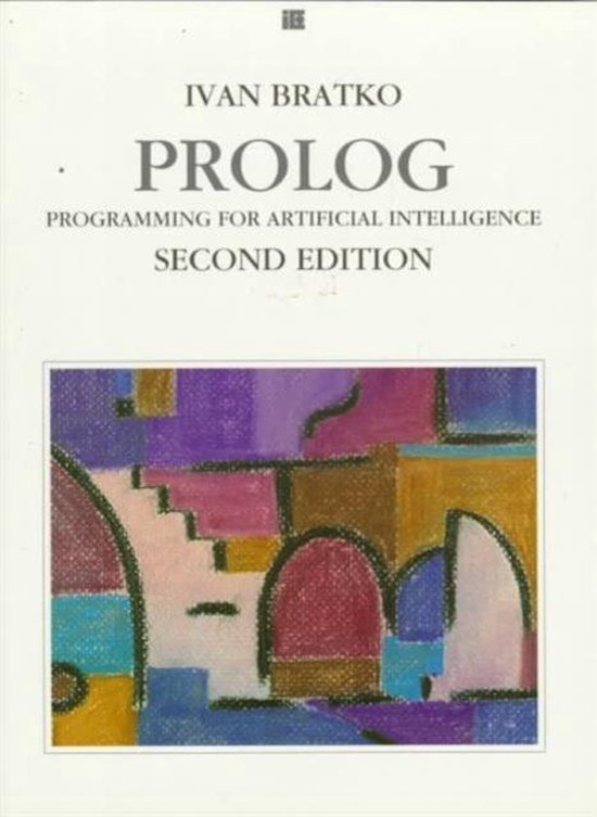 Prolog