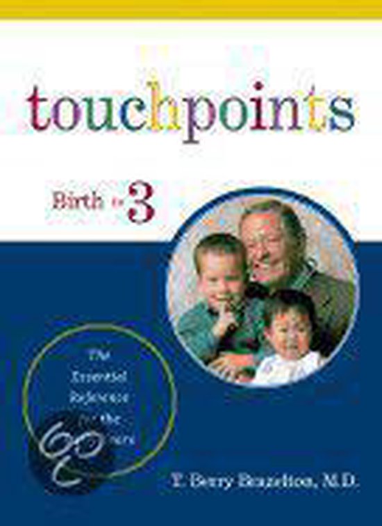 Touchpoints