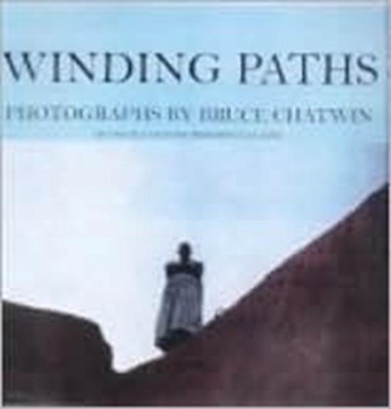 Winding Paths