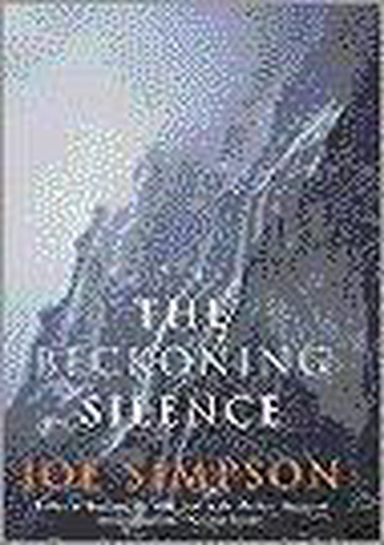 The Beckoning Silence