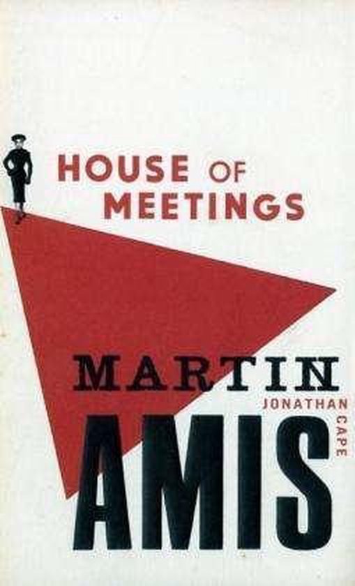 House of Meetings