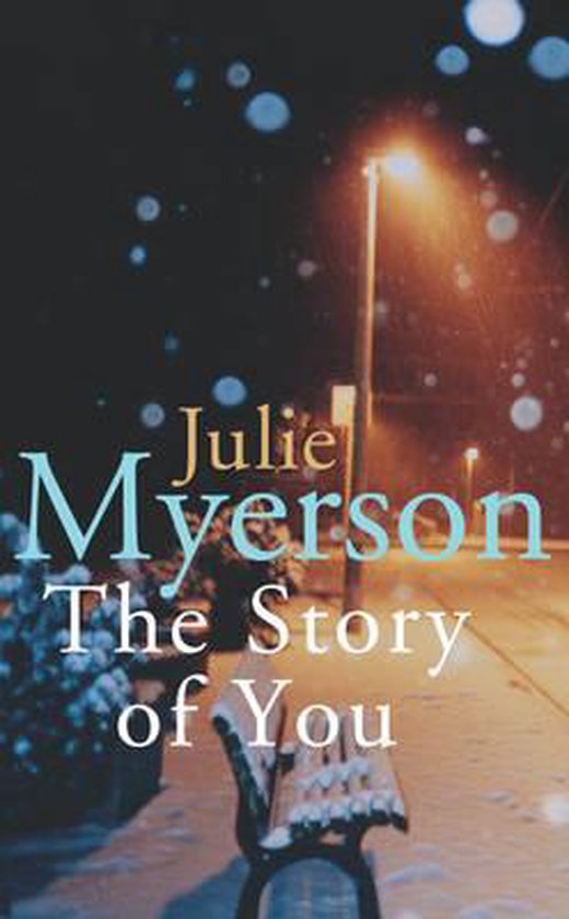 The Story of You