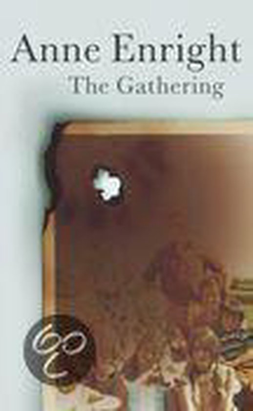 The Gathering