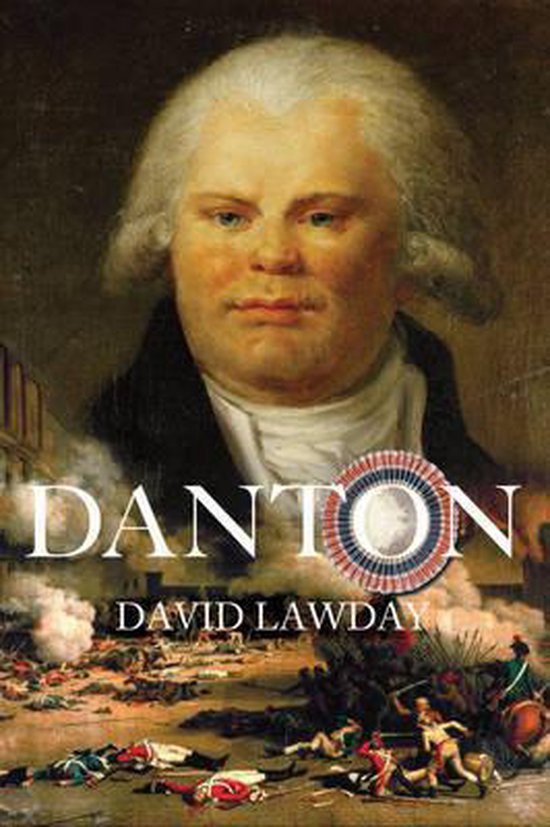 Danton