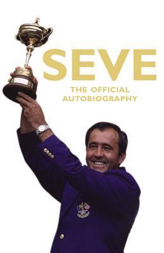 Seve