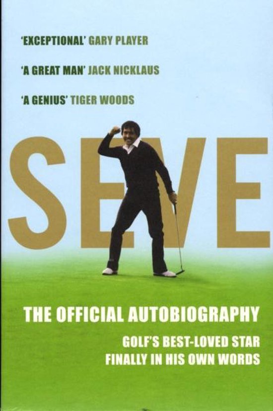 Seve