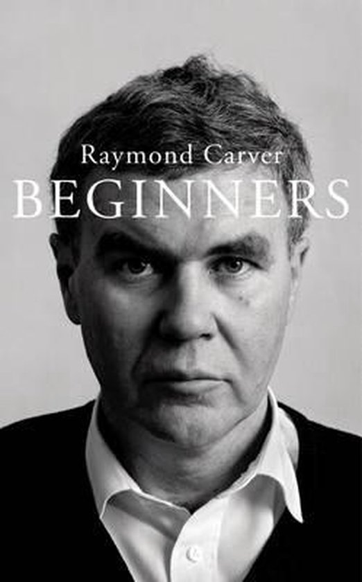 Beginners